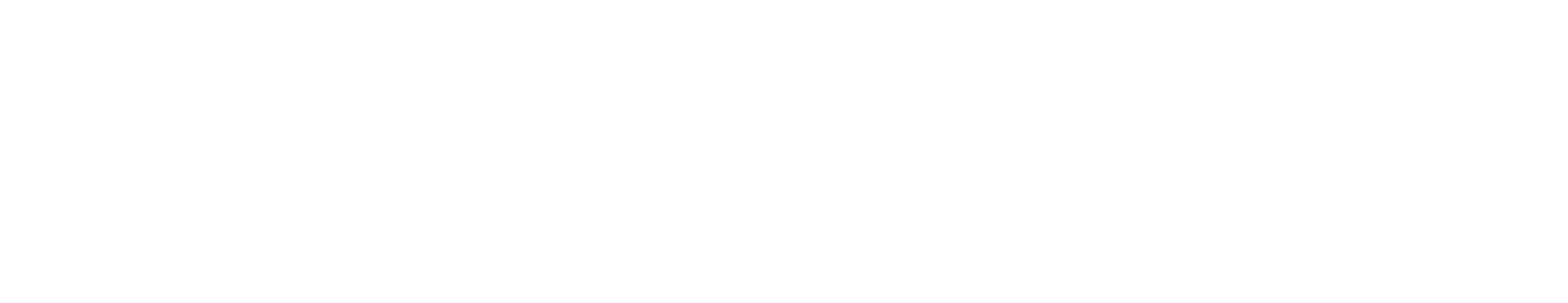 ほけんの縁結び